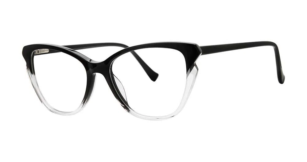 GB+ COLLECTION INVINCIBLE Eyeglasses